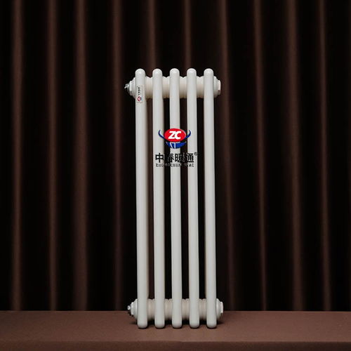 八公山钢制柱式七柱1800型散热器厂家地址及钢制管材选择指南