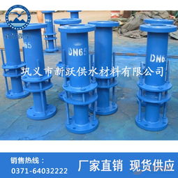 热蒸汽管道专用CS型热力管道伸缩器 钢制伸缩器的优势与应用