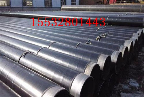 石家庄今日焊接钢管现货销售市场动态与选购指南