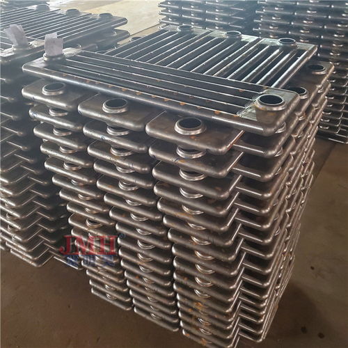 钢制管材与钢管柱形暖气片QFGZ410型的全面解析