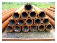 河北地区20家直缝钢管制造厂产品规格总览与钢制管材选型指南